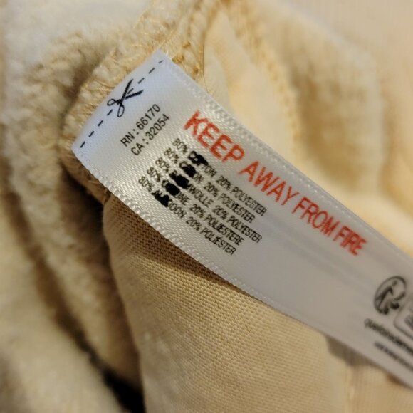 Free People Undefeated Set Womens XS Casual Activewear Athleisure Sporty Gorpcor - Picture 4 of 10